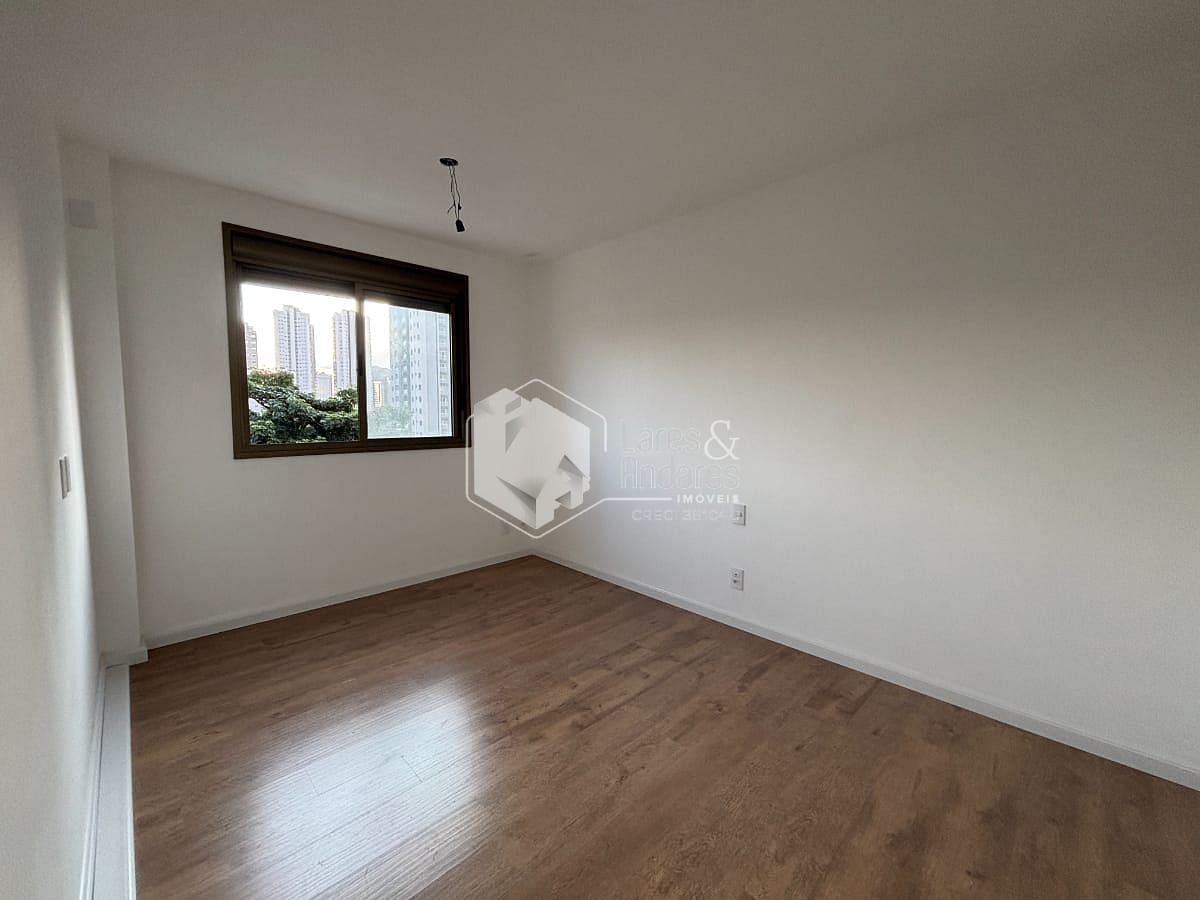 Apartamento, 2 quartos, 67 m² - Foto 42