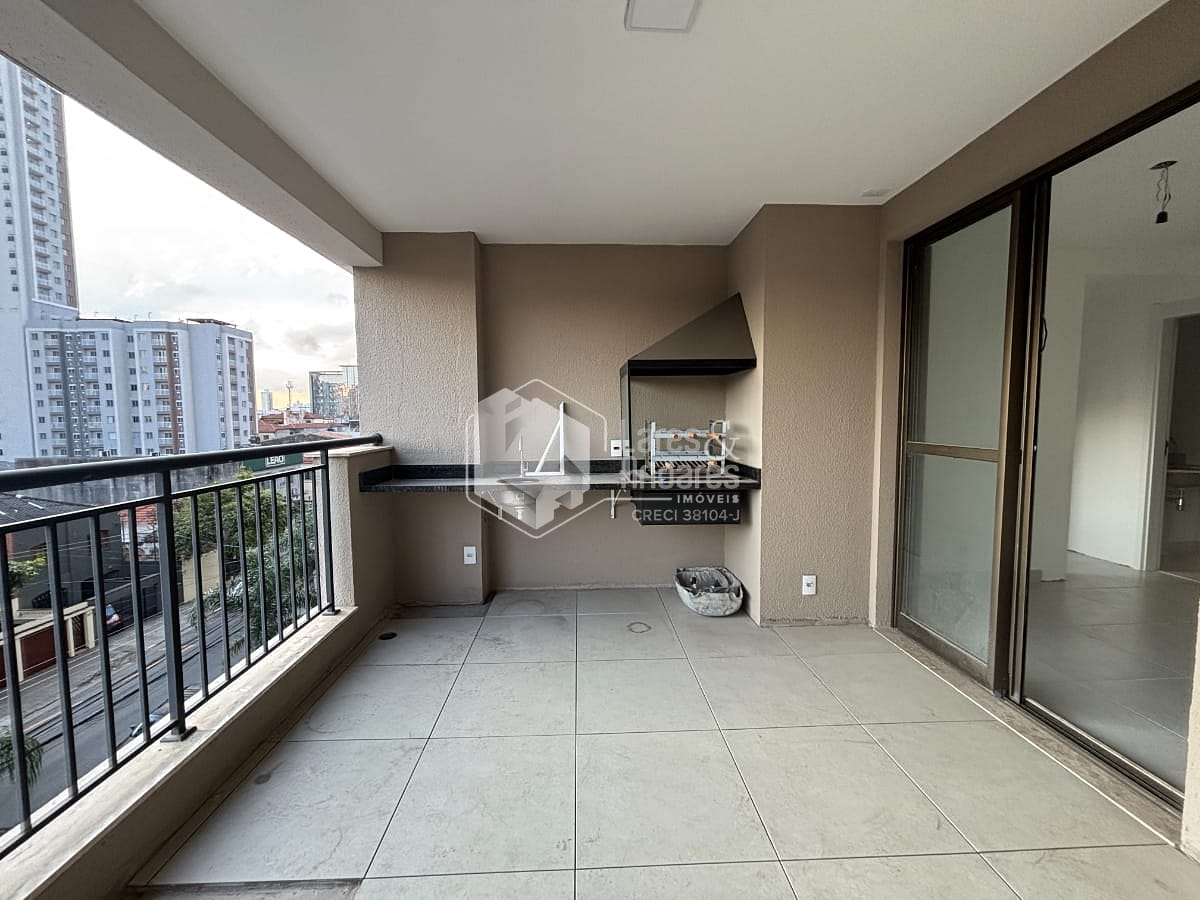 Apartamento, 2 quartos, 67 m² - Foto 27