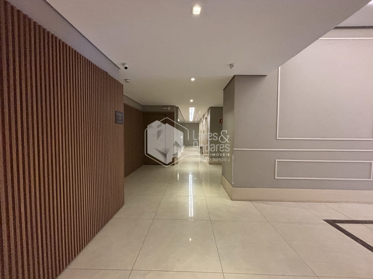 Apartamento, 2 quartos, 67 m² - Foto 24