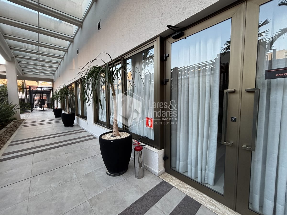 Apartamento, 2 quartos, 67 m² - Foto 59