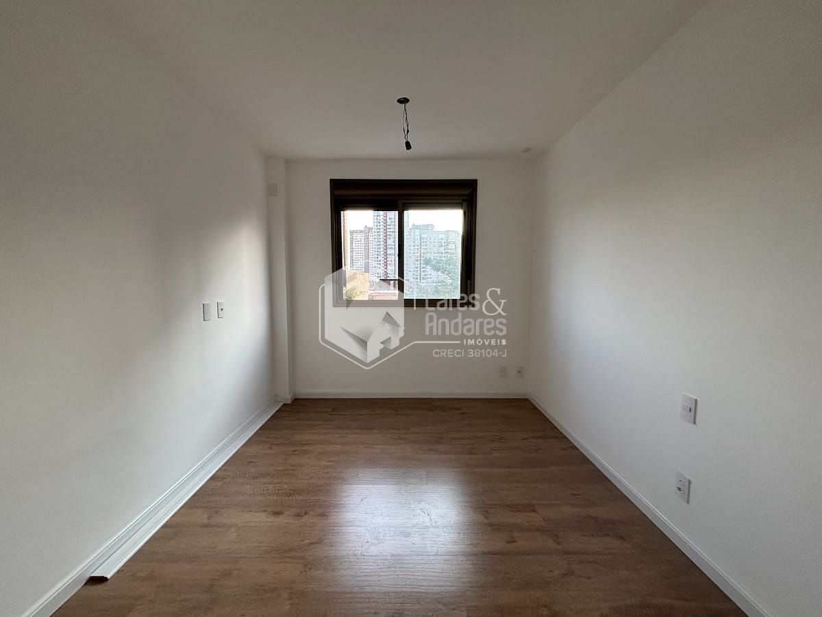 Apartamento, 2 quartos, 67 m² - Foto 43