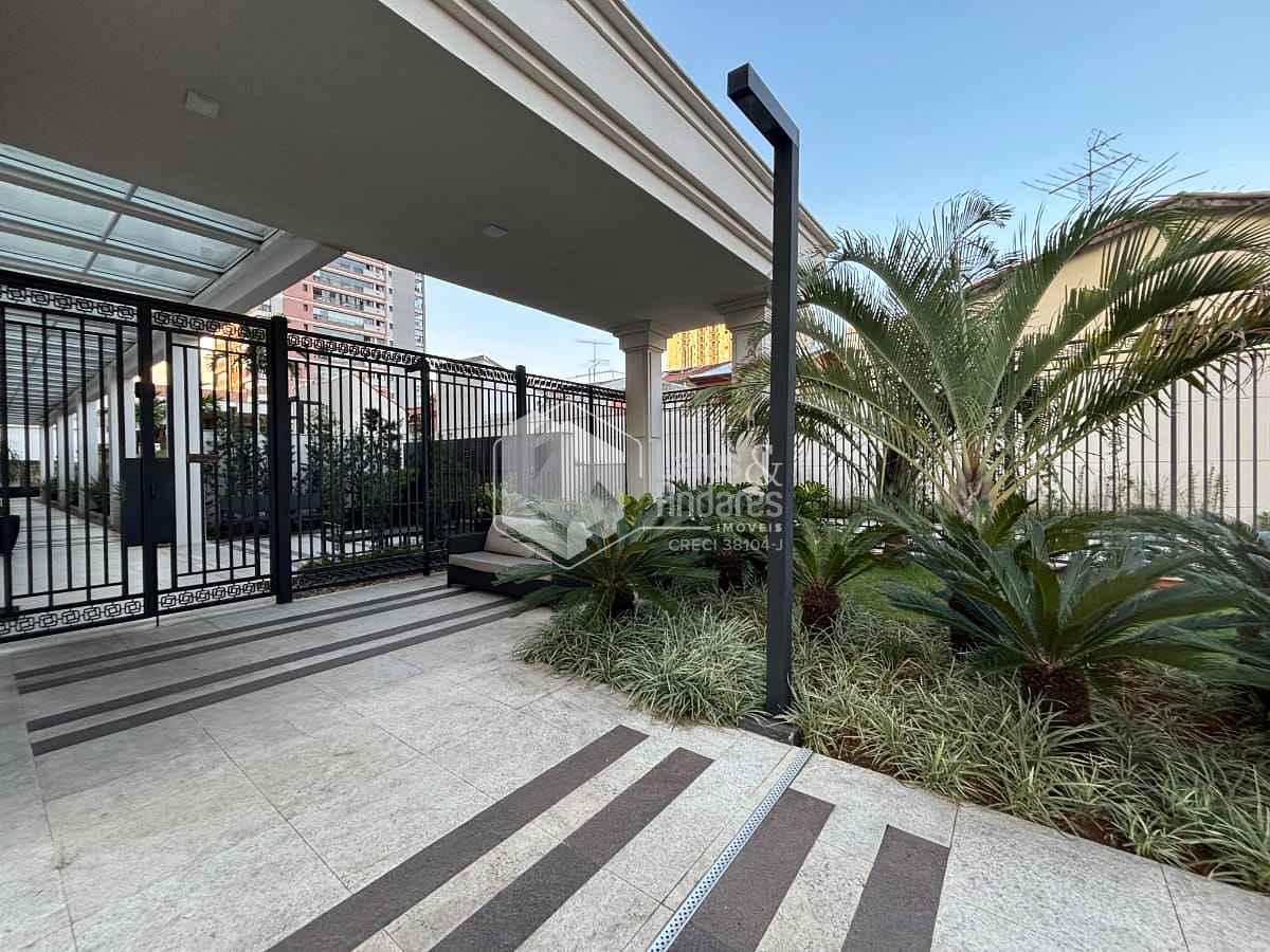 Apartamento, 2 quartos, 67 m² - Foto 62