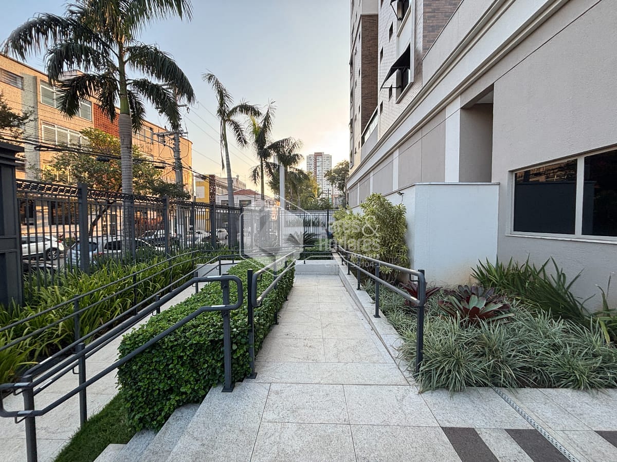 Apartamento, 2 quartos, 67 m² - Foto 61