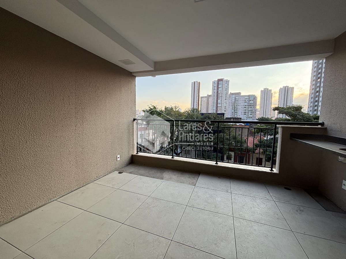 Apartamento, 2 quartos, 67 m² - Foto 26