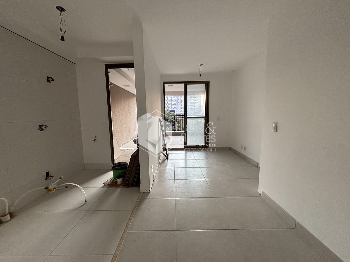Apartamento, 2 quartos, 67 m² - Foto 32