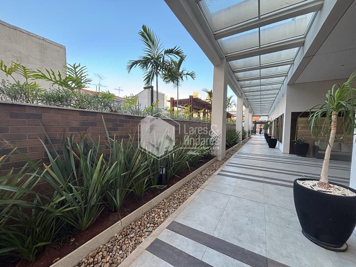 Apartamento, 2 quartos, 67 m² - Foto 56