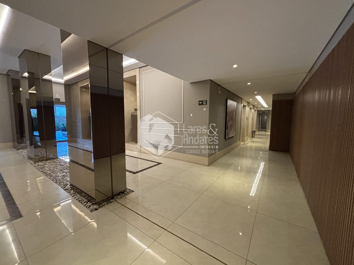 Apartamento, 2 quartos, 67 m² - Foto 25