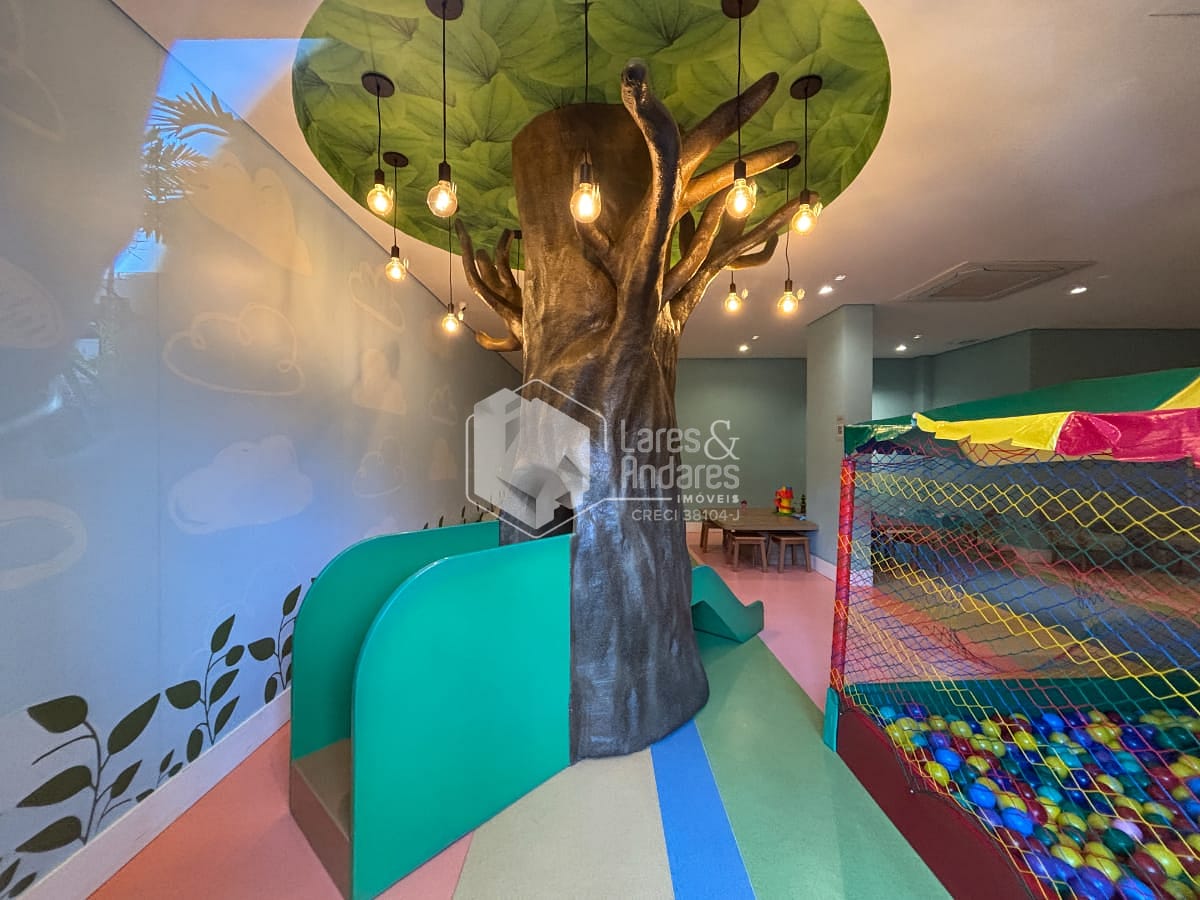 Apartamento, 2 quartos, 67 m² - Foto 16