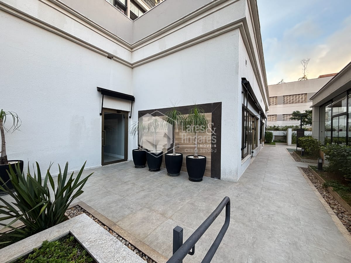 Apartamento, 2 quartos, 67 m² - Foto 55