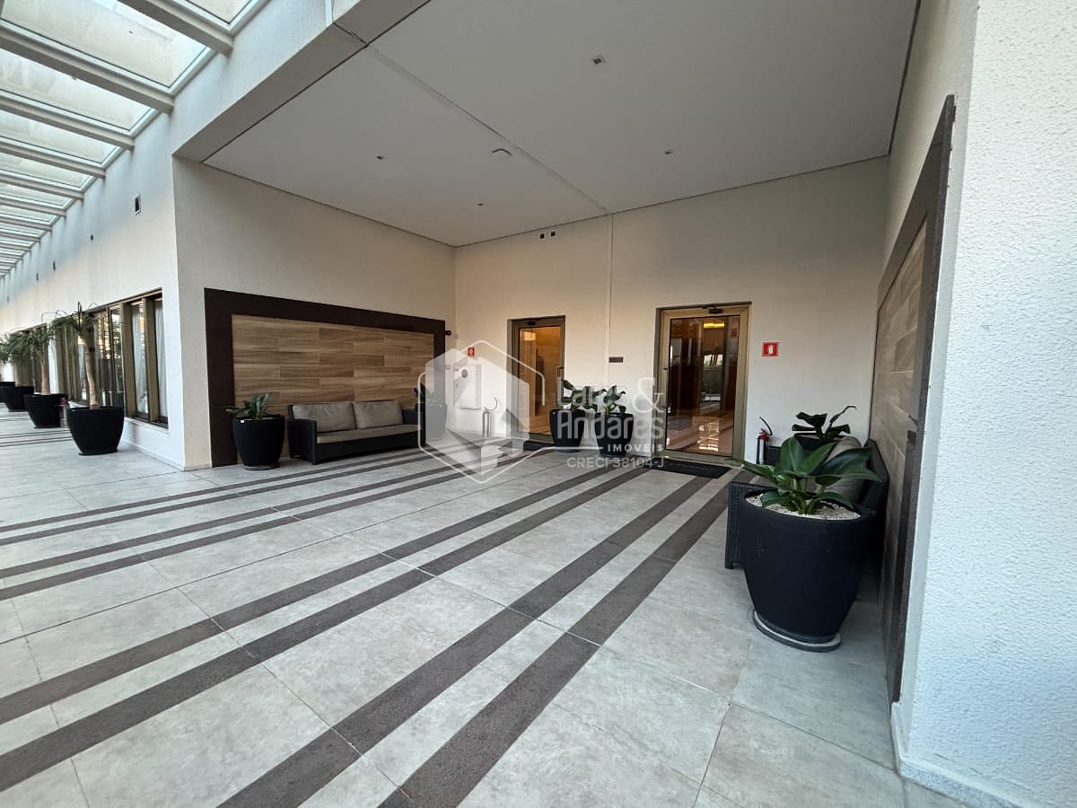 Apartamento, 2 quartos, 67 m² - Foto 57