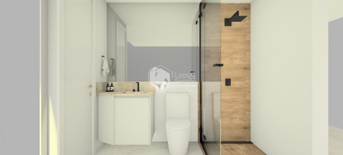 Apartamento, 2 quartos, 67 m² - Foto 52