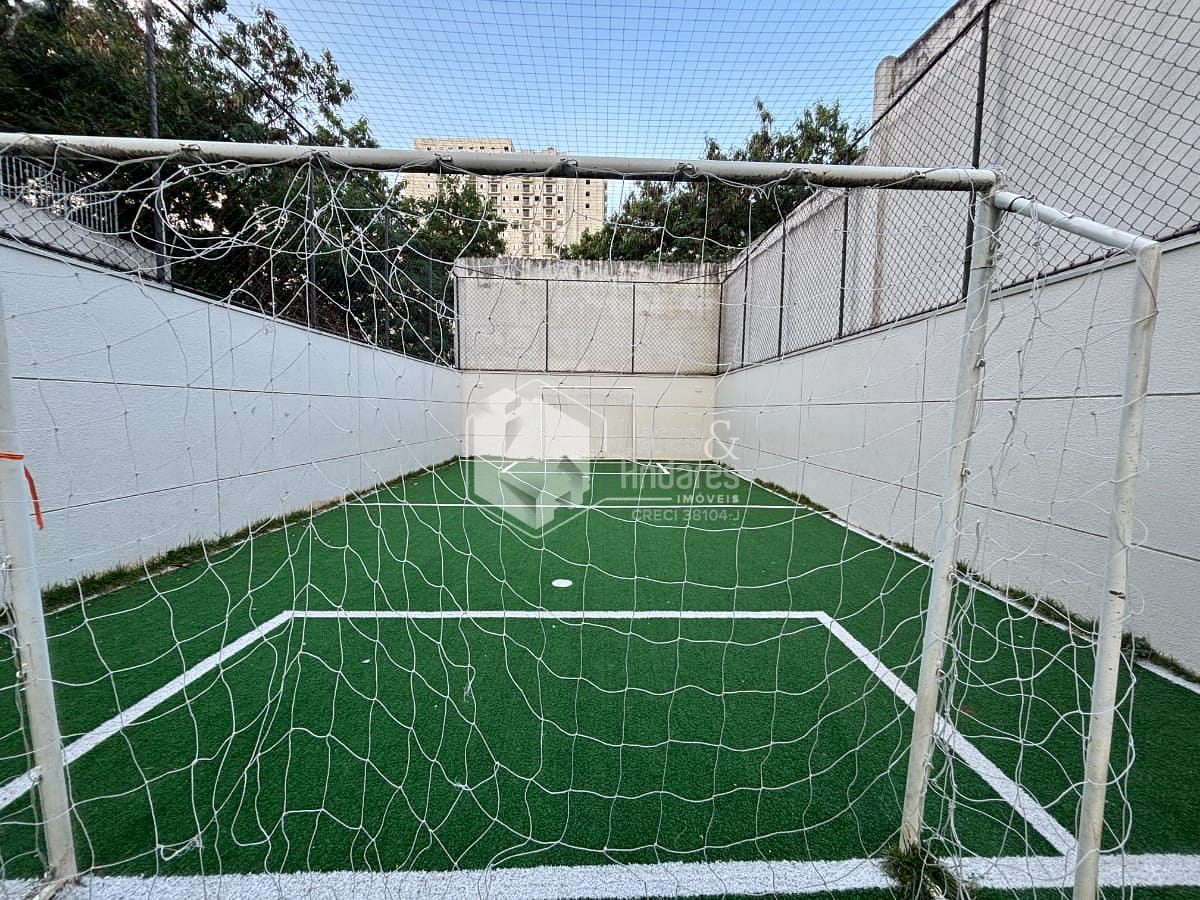 Apartamento, 2 quartos, 67 m² - Foto 13