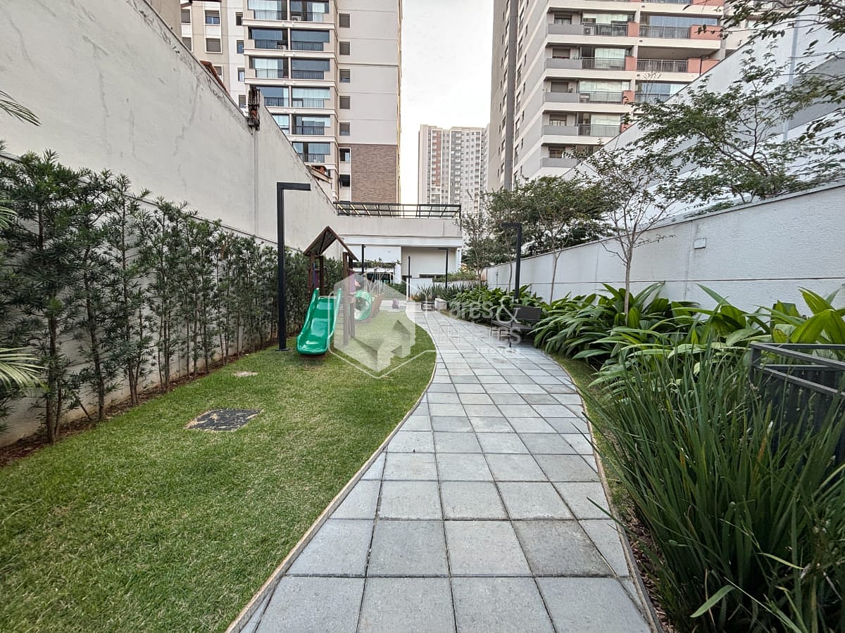 Apartamento, 2 quartos, 67 m² - Foto 11