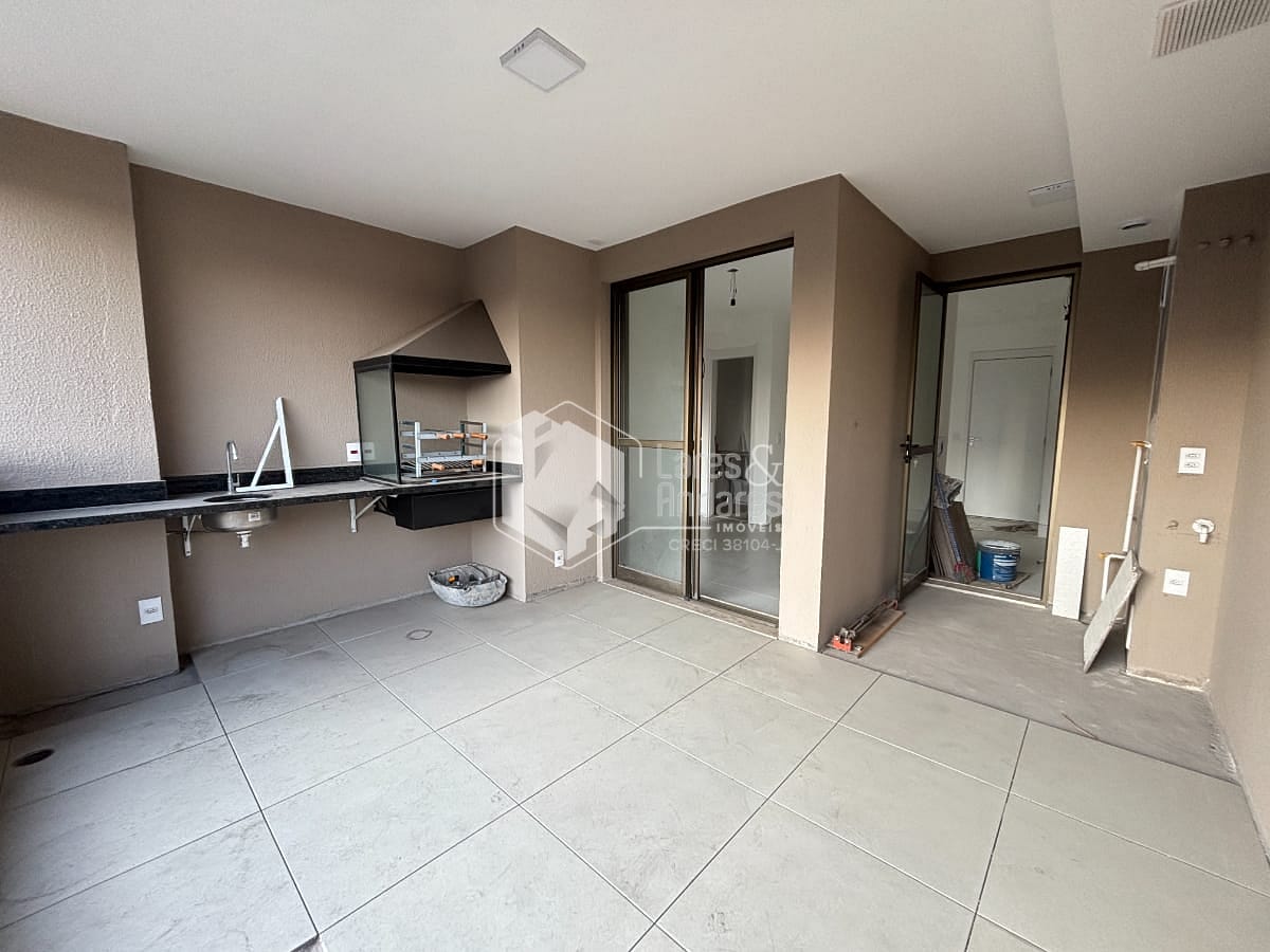 Apartamento, 2 quartos, 67 m² - Foto 28