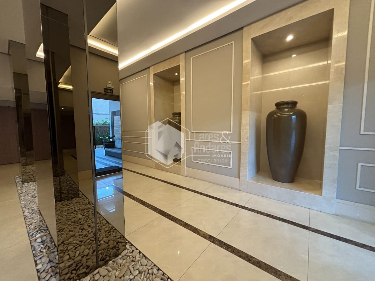 Apartamento, 2 quartos, 67 m² - Foto 23