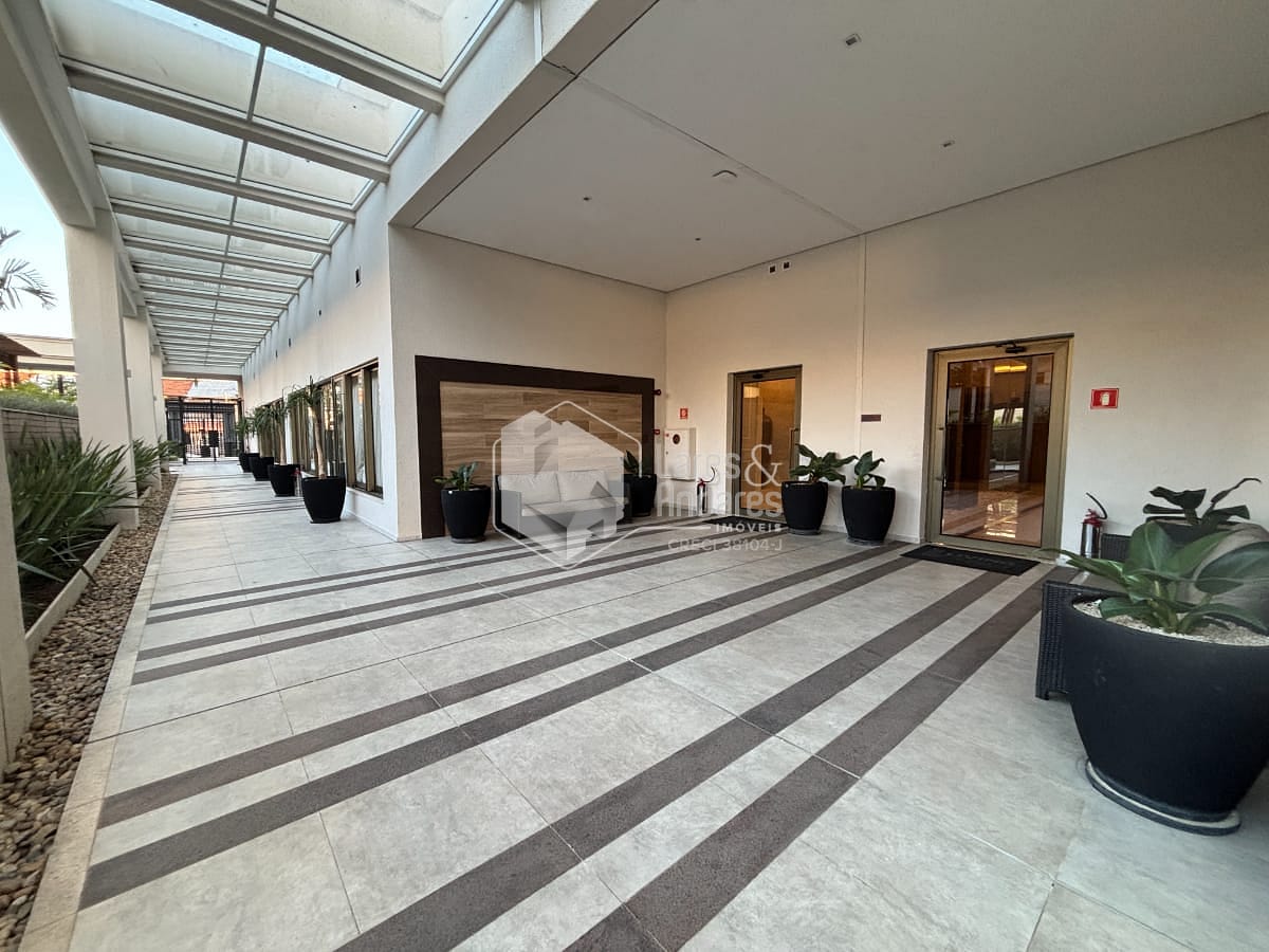 Apartamento, 2 quartos, 67 m² - Foto 21