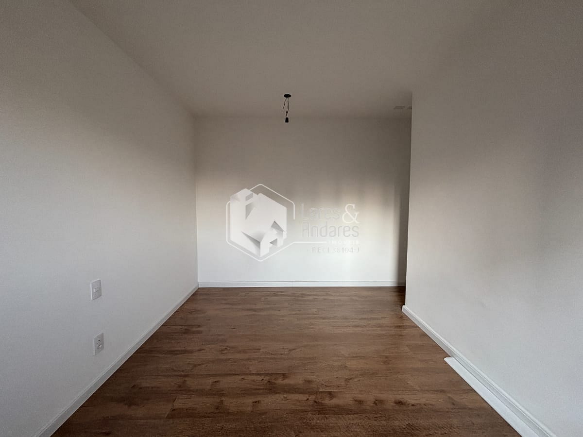 Apartamento, 2 quartos, 67 m² - Foto 44