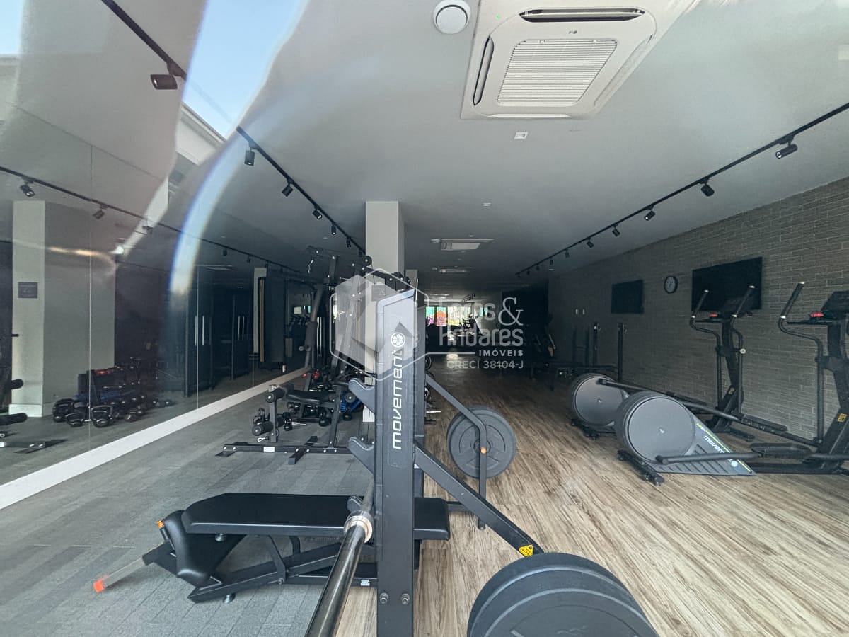 Apartamento, 2 quartos, 67 m² - Foto 18