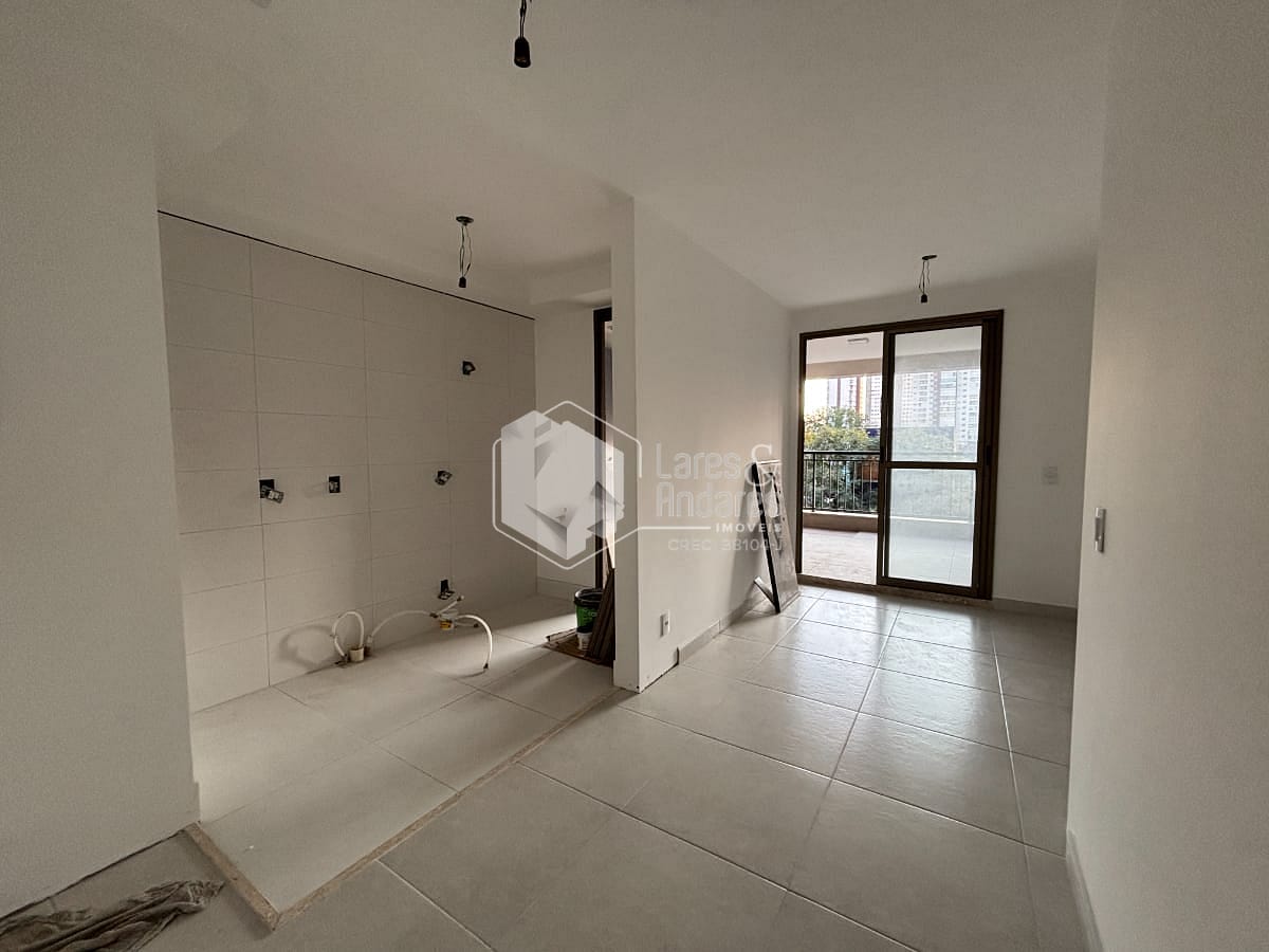 Apartamento, 2 quartos, 67 m² - Foto 35