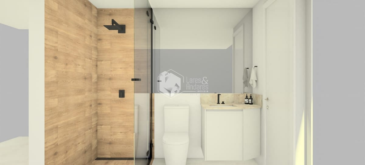 Apartamento, 2 quartos, 67 m² - Foto 51