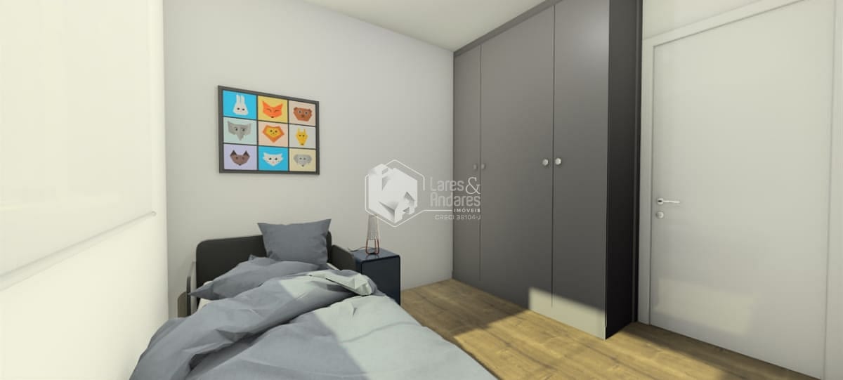 Apartamento, 2 quartos, 67 m² - Foto 50