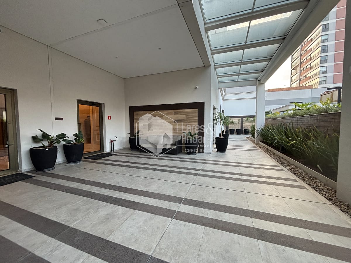 Apartamento, 2 quartos, 67 m² - Foto 19