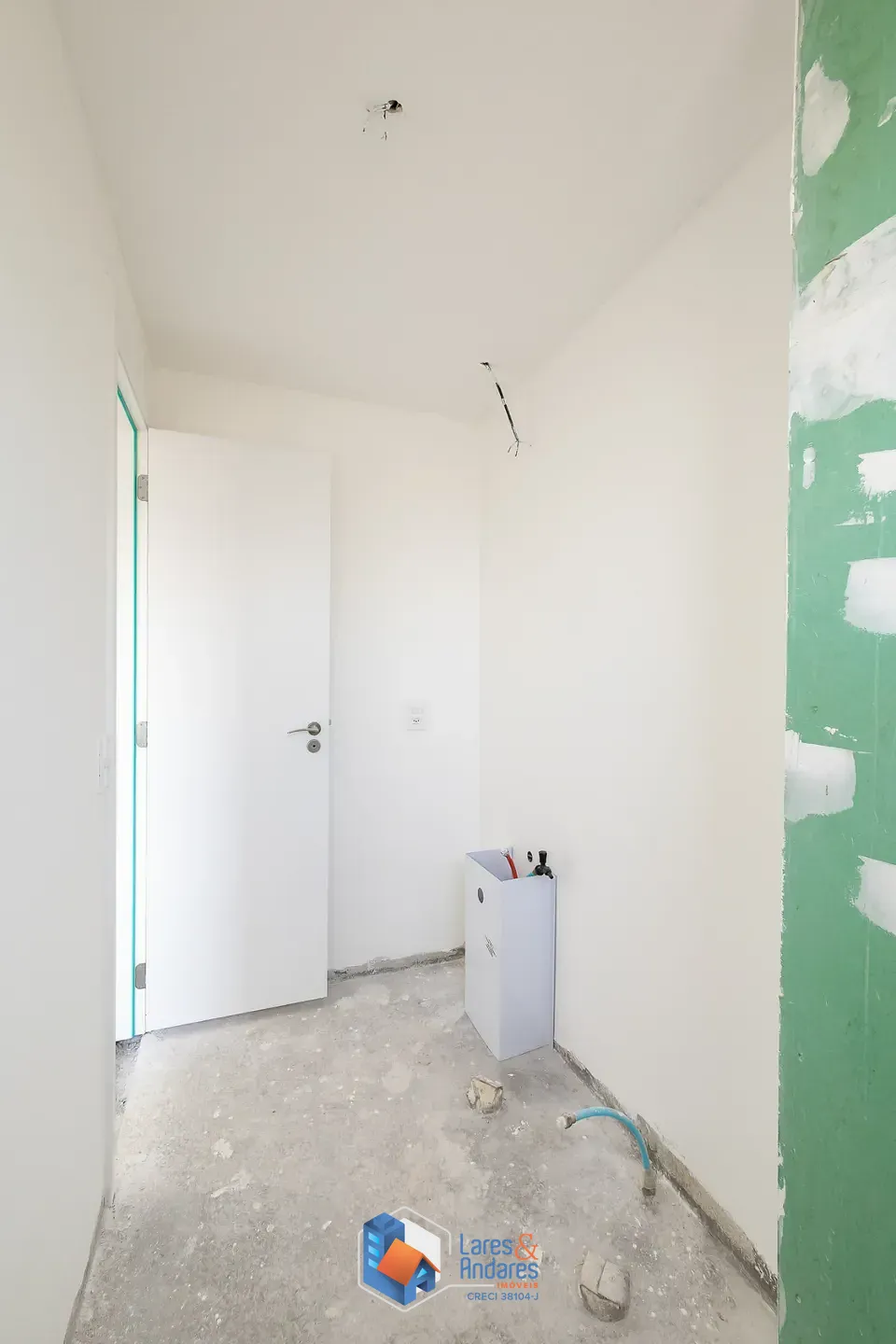 Apartamento, 3 quartos, 154 m² - Foto 39