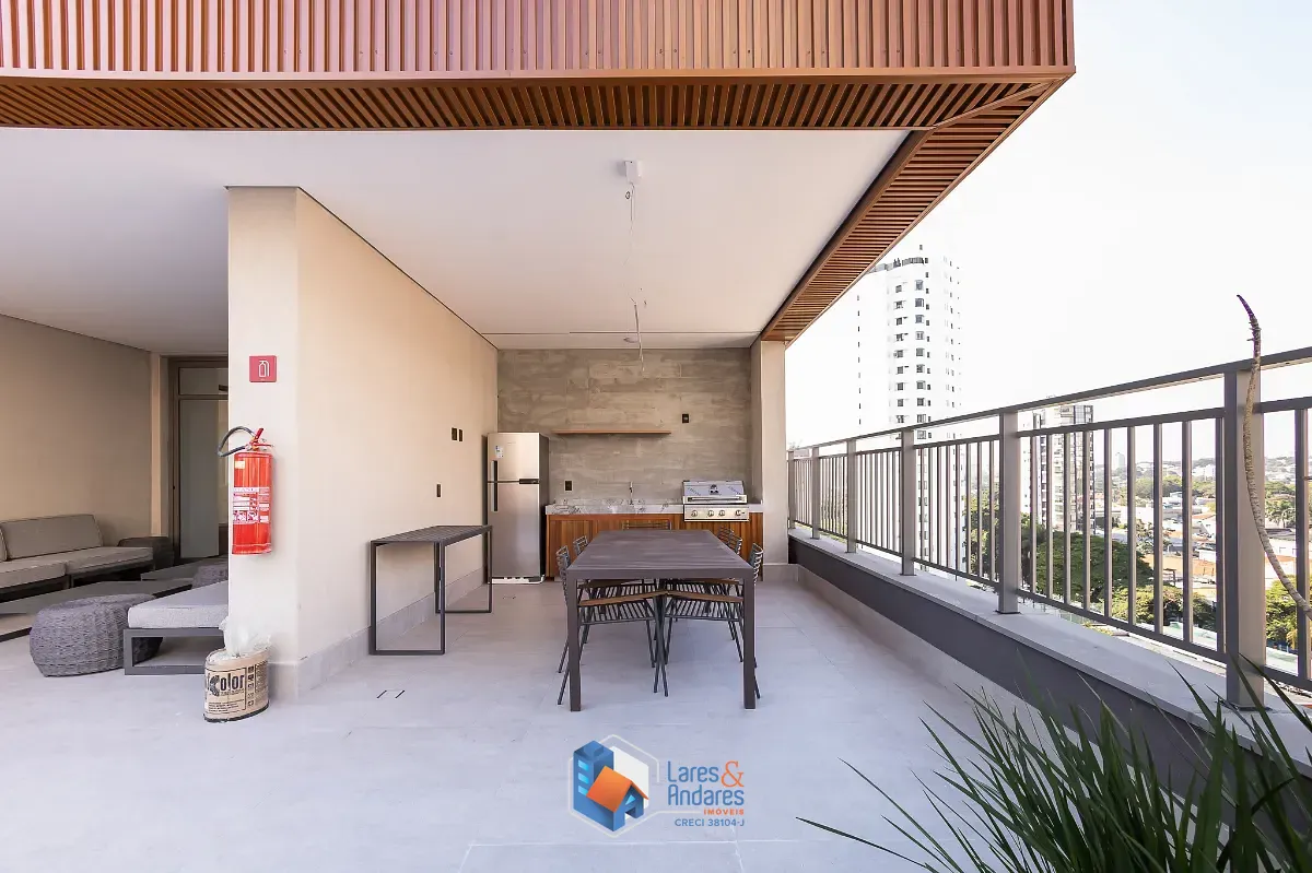 Apartamento, 3 quartos, 154 m² - Foto 67
