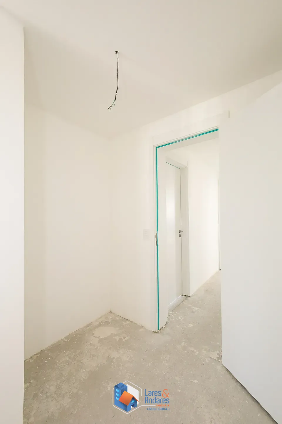 Apartamento, 3 quartos, 154 m² - Foto 44
