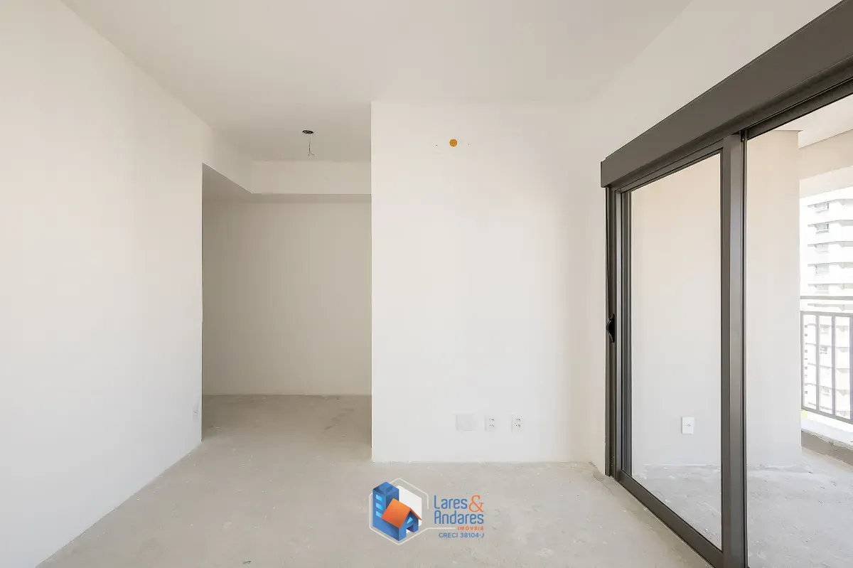 Apartamento, 3 quartos, 154 m² - Foto 49