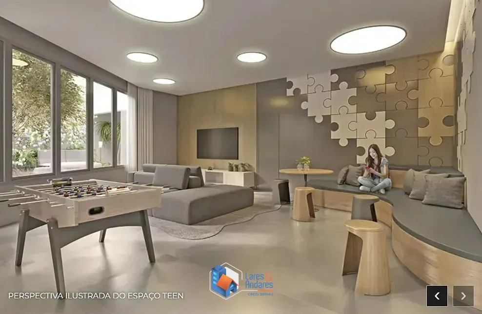 Apartamento, 3 quartos, 154 m² - Foto 95