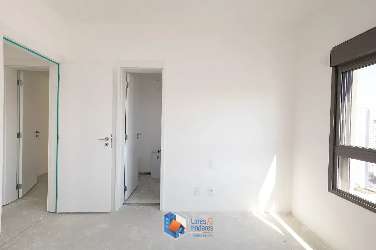 Apartamento, 3 quartos, 154 m² - Foto 36