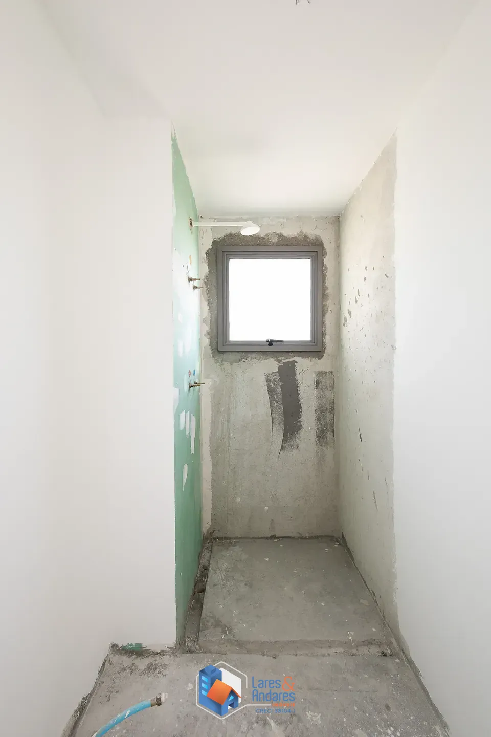 Apartamento, 3 quartos, 154 m² - Foto 40