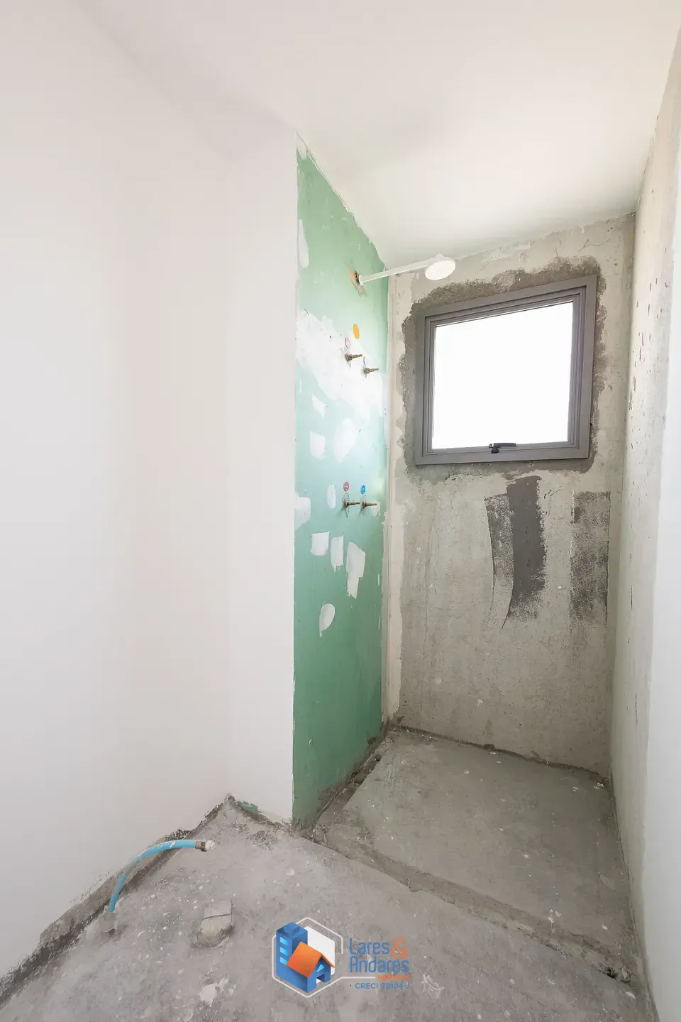 Apartamento, 3 quartos, 154 m² - Foto 38