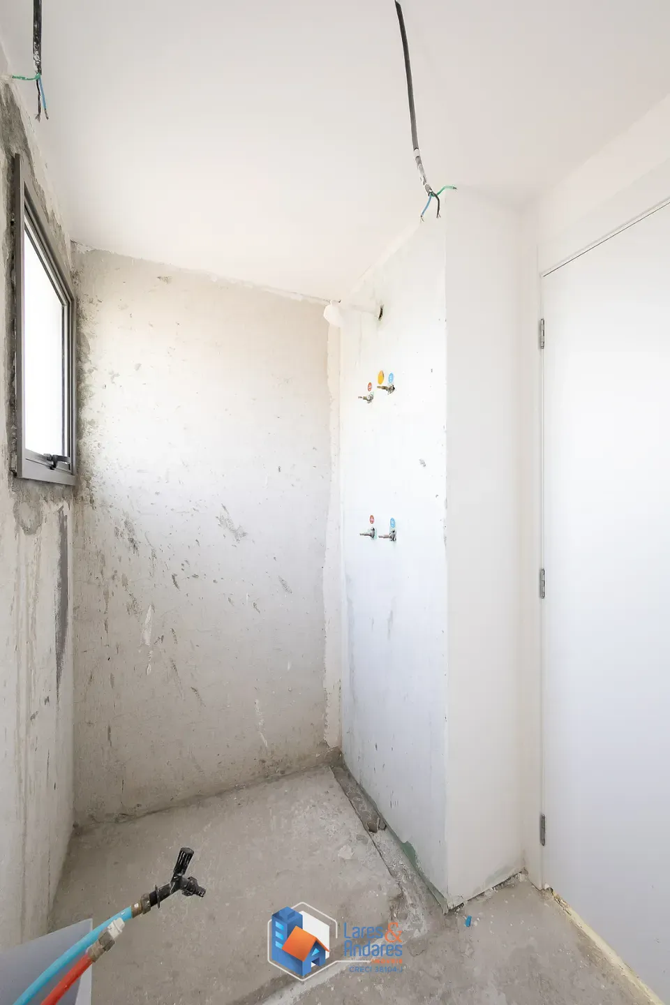 Apartamento, 3 quartos, 154 m² - Foto 32