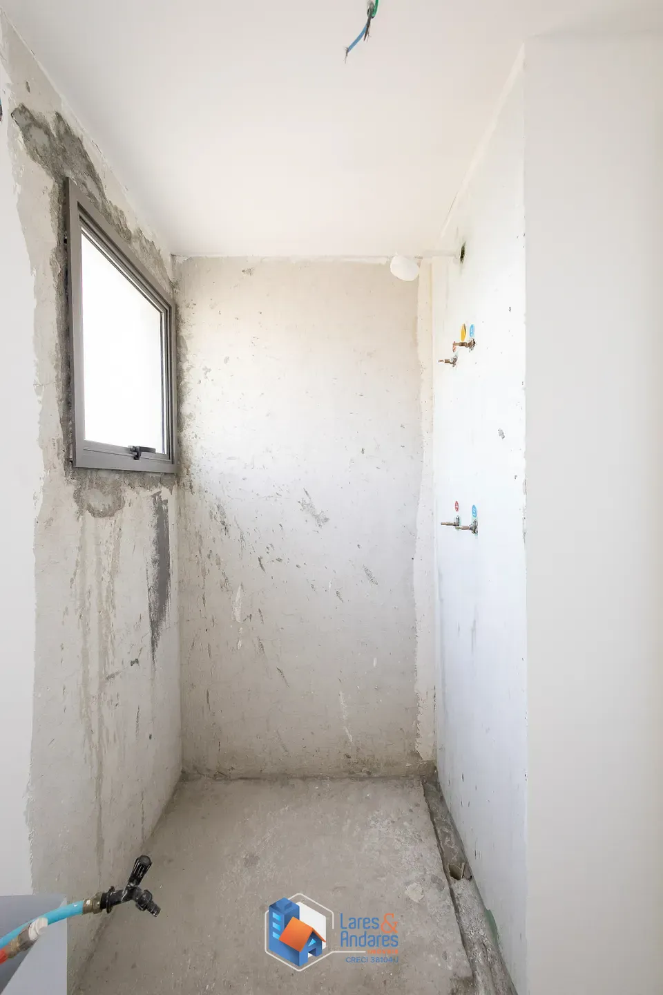 Apartamento, 3 quartos, 154 m² - Foto 31