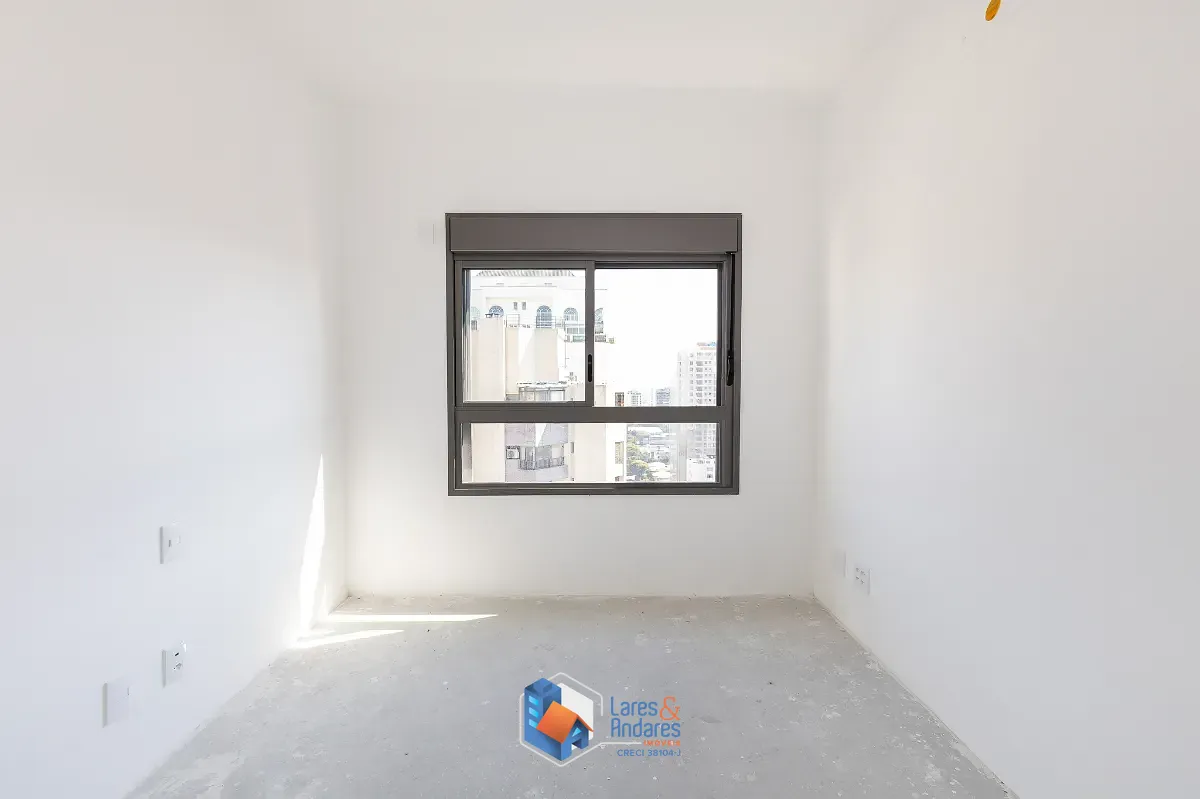 Apartamento, 3 quartos, 154 m² - Foto 34