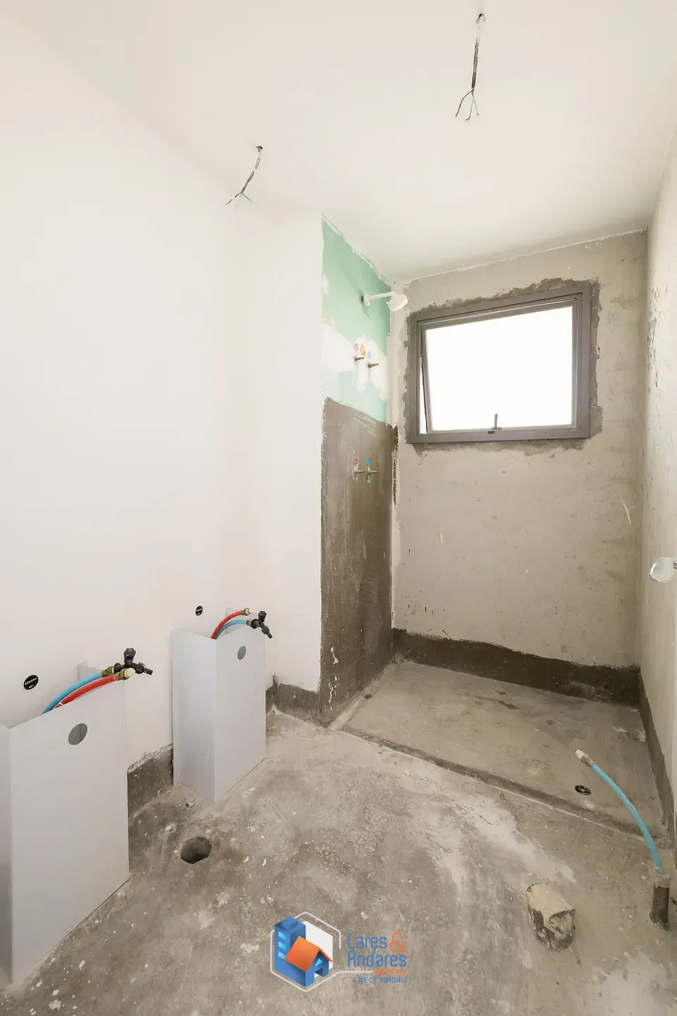 Apartamento, 3 quartos, 154 m² - Foto 59