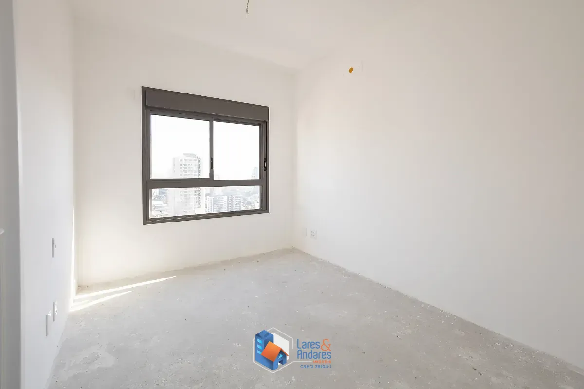 Apartamento, 3 quartos, 154 m² - Foto 33