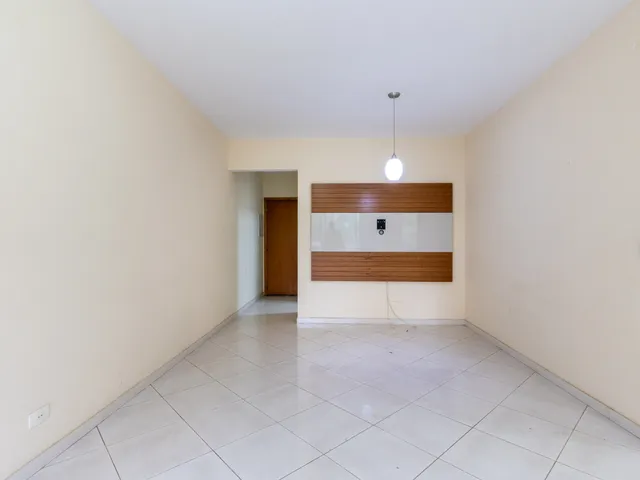 Foto do Apartamento - Apartamento para venda em Vila Suzana com 3 quartos, sendo 1 suíte, 85m² | Lares e Andares Imóveis