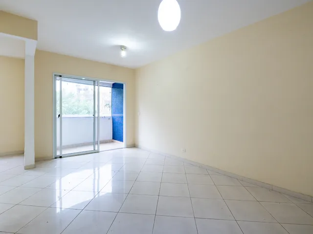 Foto do Apartamento - Apartamento para venda em Vila Suzana com 3 quartos, sendo 1 suíte, 85m² | Lares e Andares Imóveis