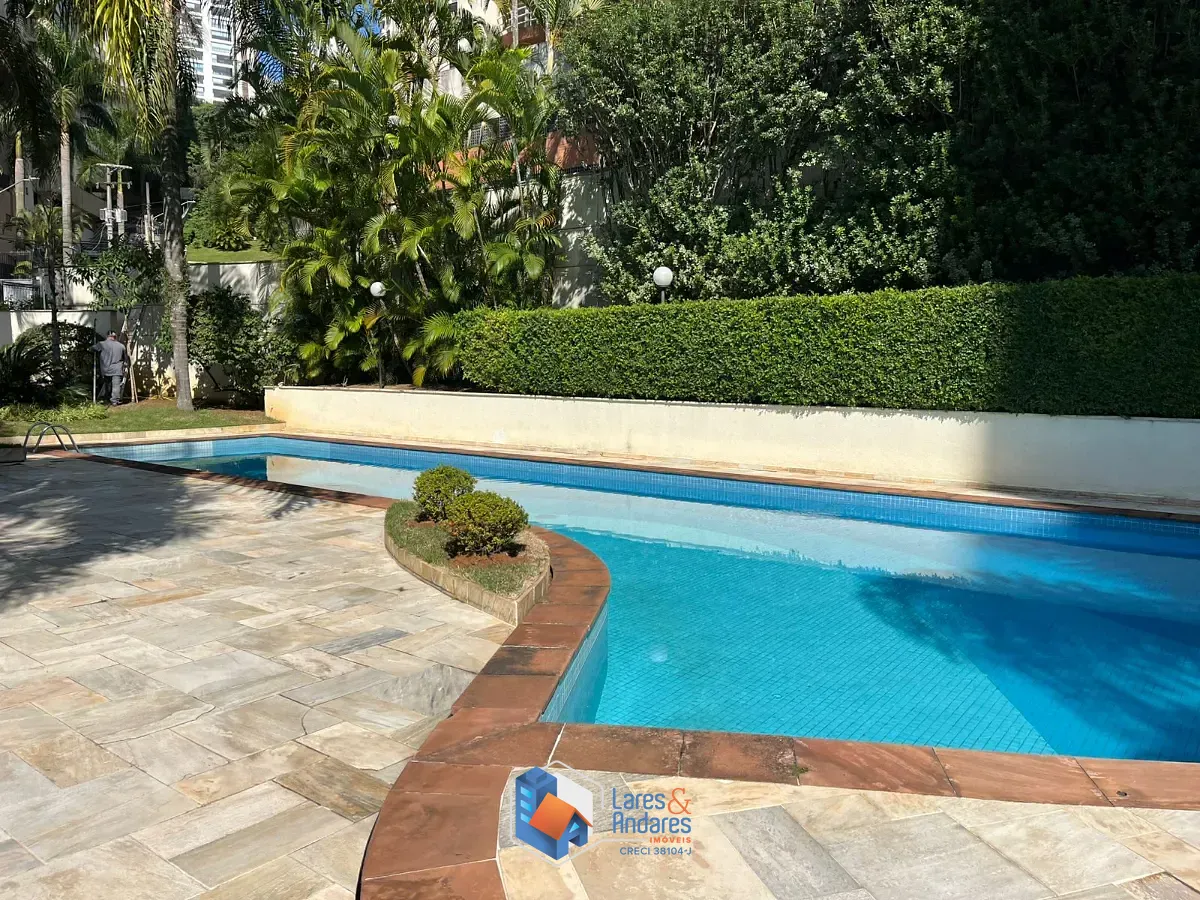 Apartamento, 3 quartos, 85 m² - Foto 11