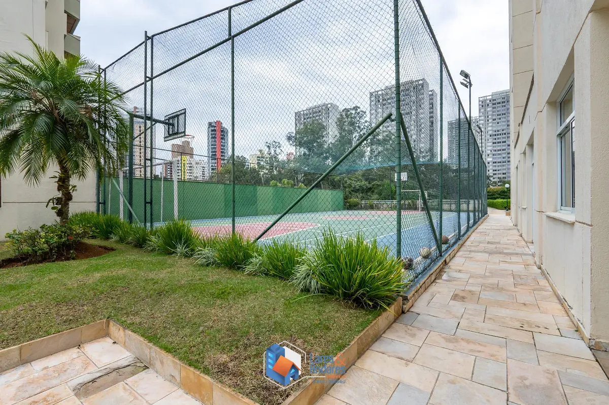 Apartamento, 3 quartos, 85 m² - Foto 14