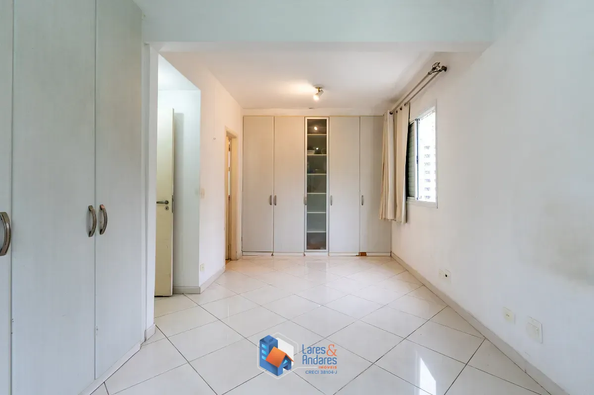 Apartamento, 3 quartos, 85 m² - Foto 7