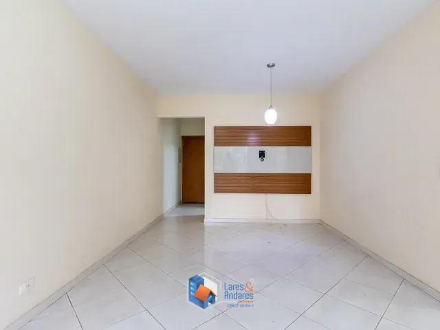 Apartamento com 85m² 3 quartos e 2 banheiros, à venda, no bairro Vila Suzana em São Paulo