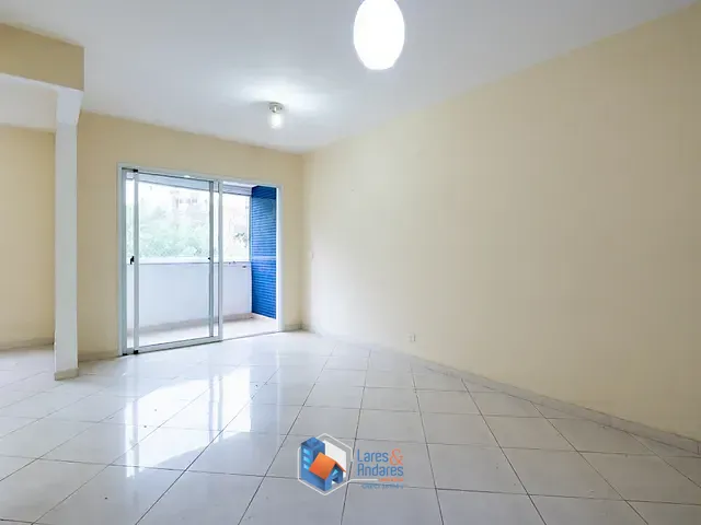 Apartamento com 85m² 3 quartos e 2 banheiros, à venda, no bairro Vila Suzana em São Paulo