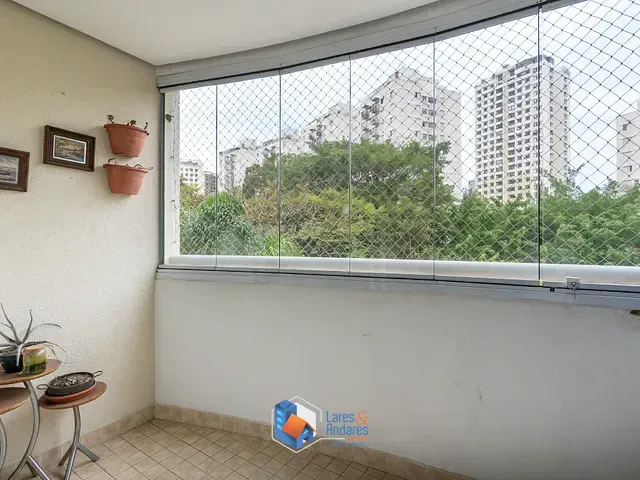 Apartamento com 85m² 3 quartos e 2 banheiros, à venda, no bairro Vila Suzana em São Paulo