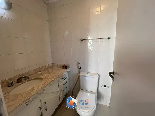 Apartamento com 85m² 3 quartos e 2 banheiros, à venda, no bairro Vila Suzana em São Paulo