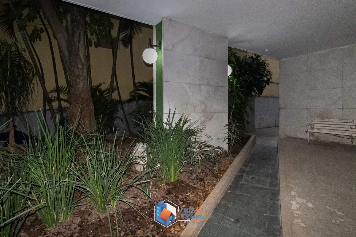 Apartamento, 3 quartos, 123 m² - Foto 29