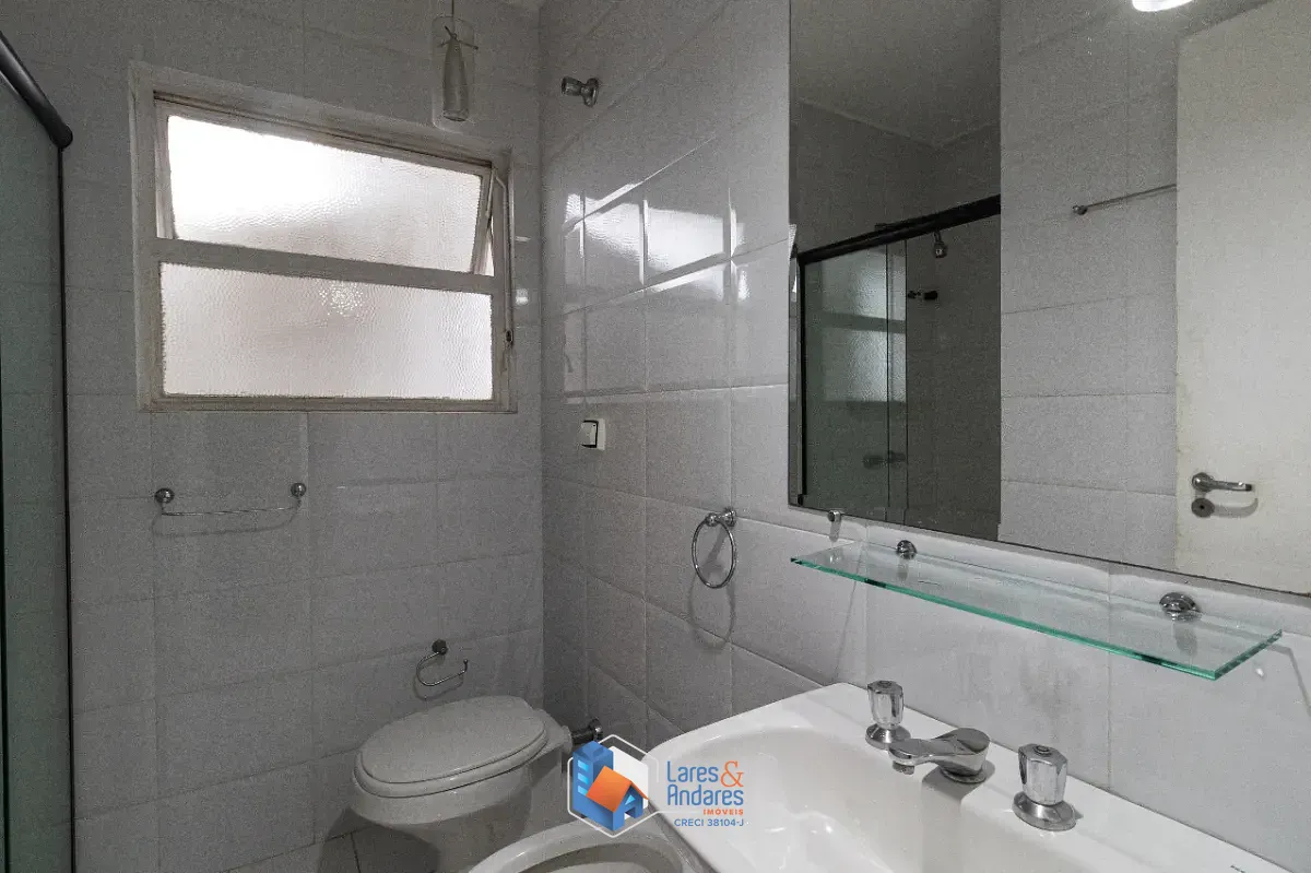 Apartamento, 3 quartos, 123 m² - Foto 12